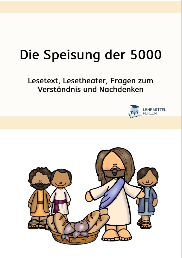 Lehrmittel